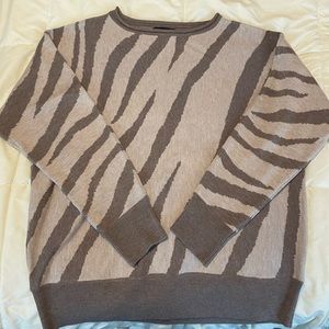 Tahari Sweater